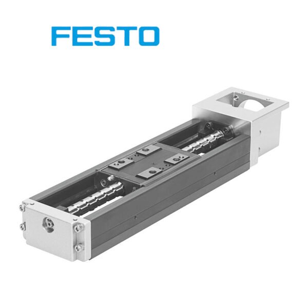 562752 EGSK-33-    - carro electrico