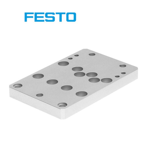 566878 HMVA-63 kit adaptador