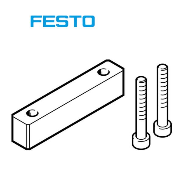 566887 HMVO-POT-2 kit de conexion
