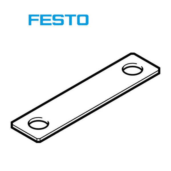 566888 HMVO-POT-DL63 kit de conexion