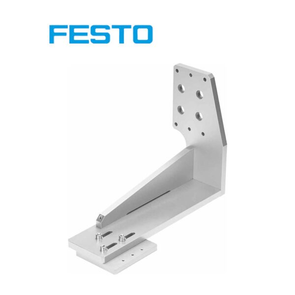 566891 HMIX-RP/FP-E07/E10 conjunto para la instalacion