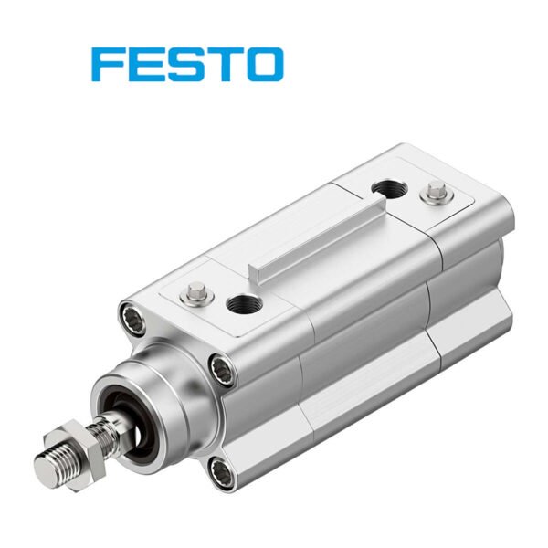 570077 DSBF-C-...-32-    - cilindro normalizado