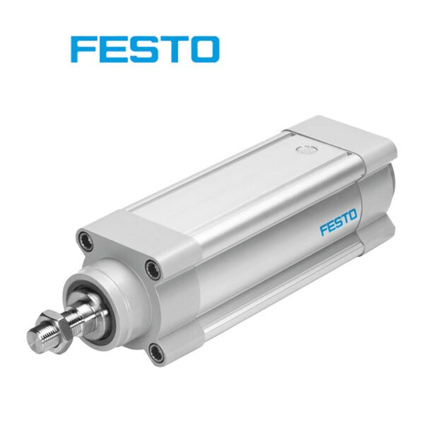 574090 ESBF-BS-63-230-10P-S1-R3 accionamiento electrico