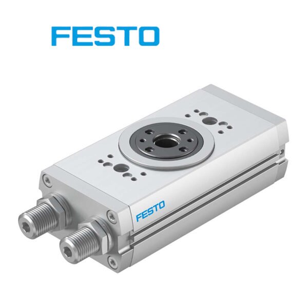 574405 DRRD-50-180-FH-Y12A actuador giratorio