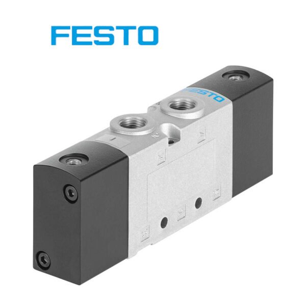 575622 VUWS-L30-P53C-M-G38