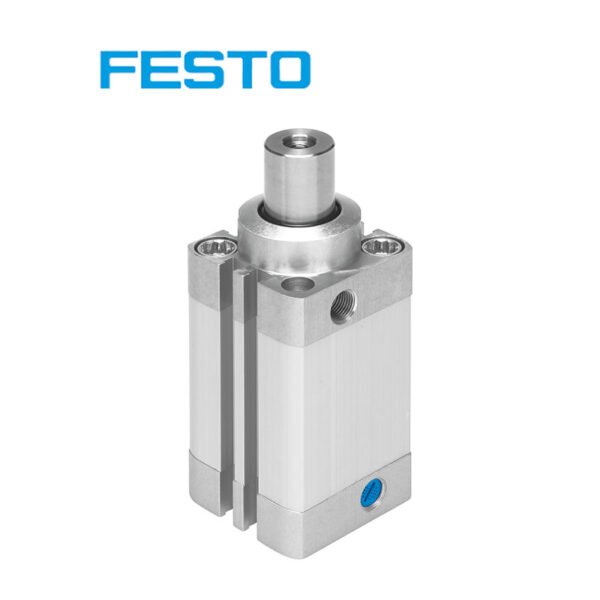 576137 DFSP-40-30-PF-PA