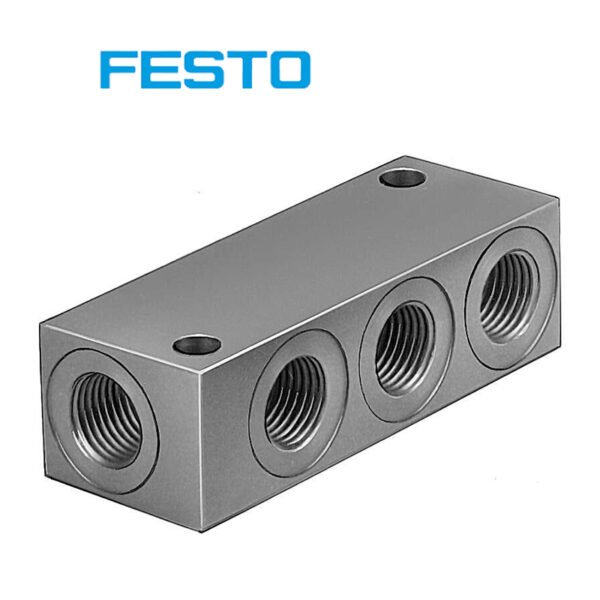 6704 FR-4-1/2-B