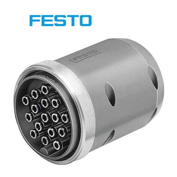 7558 KSV-8