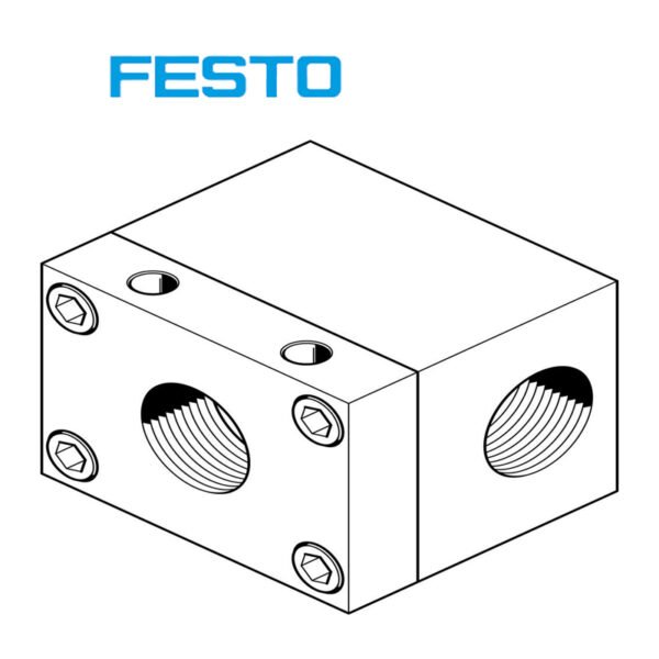 2280 SE-3/4
