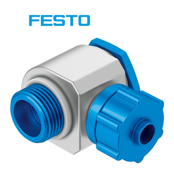 4470 LCK-1/8-PK-6