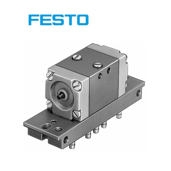 4504 VL-5-PK-3