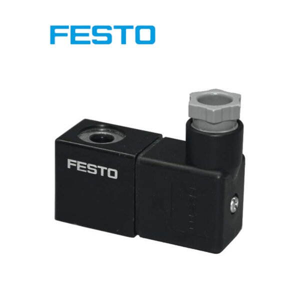 4526 MSFG-12