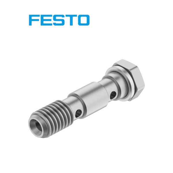 4593 VT-1/8-2-PK-3