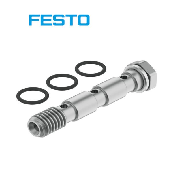 4595 VT-1/8-3-PK-3