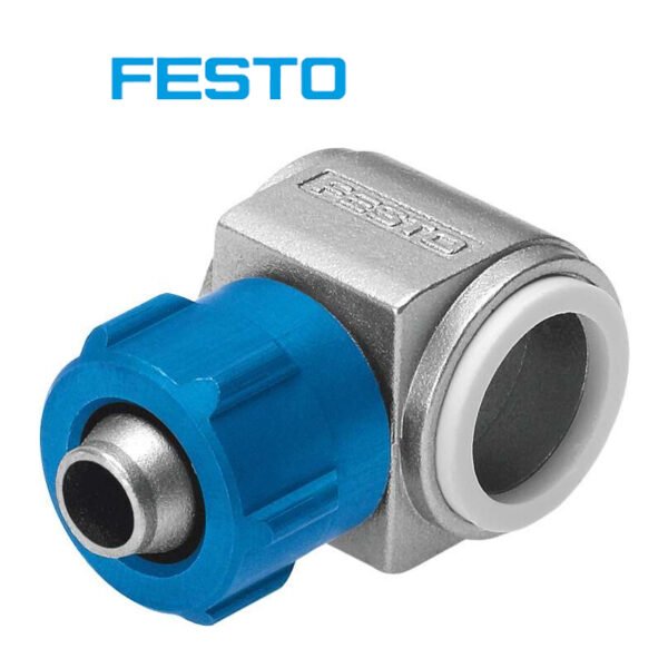 4597 LK-1/8-PK-3