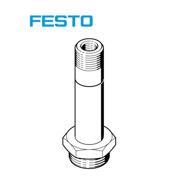 4954 MKF-022-3-...