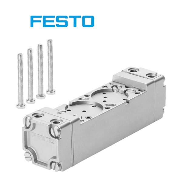 5750 C-5/2-1/4